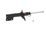 KYB Shocks & Struts Excel-G Front Right SUBARU Impreza (AWD) 1993-01 SUBARU Impreza (FWD) 1993-96 SU thumbnail 5