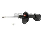 KYB Shocks & Struts Excel-G Front Right SUBARU Impreza (AWD) 1993-01 SUBARU Impreza (FWD) 1993-96 SU thumbnail 6