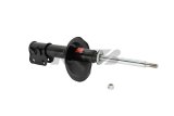 KYB Shocks & Struts Excel-G Front Right SUBARU Impreza (AWD) 1993-01 SUBARU Impreza (FWD) 1993-96 SU thumbnail 7