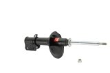KYB Shocks & Struts Excel-G Front Left SUBARU Impreza (AWD) 1993-01 SUBARU Impreza (FWD) 1993-96 SUB thumbnail 1