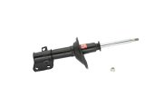 KYB Shocks & Struts Excel-G Front Left SUBARU Impreza (AWD) 1993-01 SUBARU Impreza (FWD) 1993-96 SUB thumbnail 2