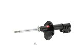 KYB Shocks & Struts Excel-G Front Left SUBARU Impreza (AWD) 1993-01 SUBARU Impreza (FWD) 1993-96 SUB thumbnail 3