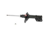 KYB Shocks & Struts Excel-G Front Left SUBARU Impreza (AWD) 1993-01 SUBARU Impreza (FWD) 1993-96 SUB thumbnail 4