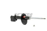 KYB Shocks & Struts Excel-G Front Left SUBARU Impreza (AWD) 1993-01 SUBARU Impreza (FWD) 1993-96 SUB thumbnail 5