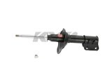 KYB Shocks & Struts Excel-G Front Left SUBARU Impreza (AWD) 1993-01 SUBARU Impreza (FWD) 1993-96 SUB thumbnail 7