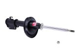 KYB Shocks & Struts Excel-G Front SAAB 9000 Series 1987-98 thumbnail 1