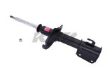 KYB Shocks & Struts Excel-G Front SAAB 9000 Series 1987-98 thumbnail 4