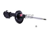 KYB Shocks & Struts Excel-G Front SAAB 9000 Series 1987-98 thumbnail 6