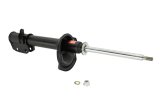 KYB Shocks & Struts Excel-G Rear Right SUBARU Forester 1998-02 thumbnail 1