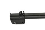 KYB Shocks & Struts Excel-G Rear Right SUBARU Forester 1998-02 thumbnail 2
