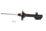 KYB Shocks & Struts Excel-G Rear Right SUBARU Forester 1998-02 thumbnail 3
