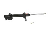 KYB Shocks & Struts Excel-G Rear Right SUBARU Forester 1998-02 thumbnail 4