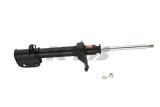 KYB Shocks & Struts Excel-G Rear Right SUBARU Forester 1998-02 thumbnail 5