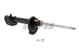 KYB Shocks & Struts Excel-G Rear Right SUBARU Forester 1998-02 thumbnail 7