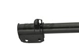 KYB Shocks & Struts Excel-G Rear Right SUBARU Forester 1998-02 thumbnail 8