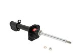 KYB Shocks & Struts Excel-G Rear Left SUBARU Forester 1998-02 thumbnail 1