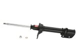 KYB Shocks & Struts Excel-G Rear Left SUBARU Forester 1998-02 thumbnail 3