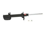 KYB Shocks & Struts Excel-G Rear Left SUBARU Forester 1998-02 thumbnail 4