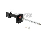 KYB Shocks & Struts Excel-G Rear Left SUBARU Forester 1998-02 thumbnail 7