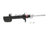 KYB Shocks & Struts Excel-G Rear Left SUBARU Forester 1998-02 thumbnail 9