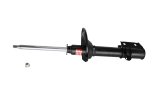 KYB Shocks & Struts Excel-G Rear Right SUBARU Legacy (AWD) 1990-91 thumbnail 2