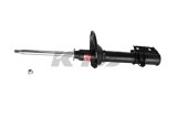KYB Shocks & Struts Excel-G Rear Right SUBARU Legacy (AWD) 1990-91 thumbnail 3