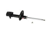 KYB Shocks & Struts Excel-G Rear Left SUBARU Legacy (AWD) 1990-91 thumbnail 3