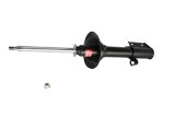 KYB Shocks & Struts Excel-G Rear Left SUBARU Legacy (AWD) 1990-91 thumbnail 9