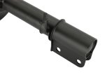 KYB Shocks & Struts Excel-G Rear Right SUBARU Legacy (FWD) 1990-91 thumbnail 1