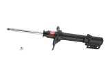 KYB Shocks & Struts Excel-G Rear Right SUBARU Legacy (FWD) 1990-91 thumbnail 2