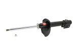 KYB Shocks & Struts Excel-G Rear Right SUBARU Legacy (FWD) 1990-91 thumbnail 3