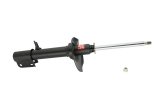 KYB Shocks & Struts Excel-G Rear Right SUBARU Legacy (FWD) 1990-91 thumbnail 4