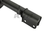 KYB Shocks & Struts Excel-G Rear Right SUBARU Legacy (FWD) 1990-91 thumbnail 7