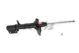 KYB Shocks & Struts Excel-G Rear Right SUBARU Legacy (FWD) 1990-91 thumbnail 8