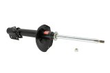 KYB Shocks & Struts Excel-G Rear Left SUBARU Legacy (FWD) 1990-91 thumbnail 7