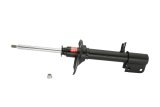 KYB Shocks & Struts Excel-G Rear Left SUBARU Impreza (FWD) 1993-96 SUBARU Legacy (FWD) 1992-94 thumbnail 1