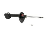 KYB Shocks & Struts Excel-G Rear Left SUBARU Impreza (FWD) 1993-96 SUBARU Legacy (FWD) 1992-94 thumbnail 2