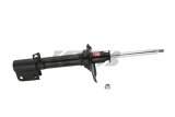 KYB Shocks & Struts Excel-G Rear Left SUBARU Impreza (FWD) 1993-96 SUBARU Legacy (FWD) 1992-94 thumbnail 5