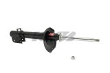KYB Shocks & Struts Excel-G Rear Left SUBARU Impreza (FWD) 1993-96 SUBARU Legacy (FWD) 1992-94 thumbnail 6