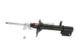 KYB Shocks & Struts Excel-G Rear Left SUBARU Impreza (FWD) 1993-96 SUBARU Legacy (FWD) 1992-94 thumbnail 8
