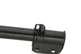 KYB Shocks & Struts Excel-G Rear Left SUBARU Legacy (AWD) 1995-99 SUBARU Legacy Outback 1995 thumbnail 1