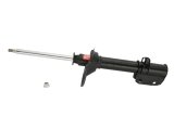 KYB Shocks & Struts Excel-G Rear Left SUBARU Legacy (AWD) 1995-99 SUBARU Legacy Outback 1995 thumbnail 2