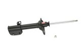 KYB Shocks & Struts Excel-G Rear Left SUBARU Legacy (AWD) 1995-99 SUBARU Legacy Outback 1995 thumbnail 3
