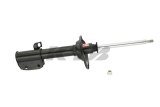 KYB Shocks & Struts Excel-G Rear Left SUBARU Legacy (AWD) 1995-99 SUBARU Legacy Outback 1995 thumbnail 5