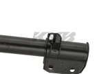 KYB Shocks & Struts Excel-G Rear Left SUBARU Legacy (AWD) 1995-99 SUBARU Legacy Outback 1995 thumbnail 7