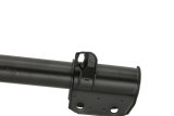 KYB Shocks & Struts Excel-G Rear Left SUBARU Legacy (AWD) 1995-99 SUBARU Legacy Outback 1995 thumbnail 9