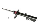 KYB Shocks & Struts Excel-G Rear Right LEXUS ES300 1992-01 TOYOTA Avalon 1995-03 TOYOTA Camry 1992-0 thumbnail 1