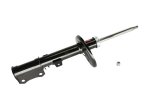 KYB Shocks & Struts Excel-G Rear Right LEXUS ES300 1992-01 TOYOTA Avalon 1995-03 TOYOTA Camry 1992-0 thumbnail 2