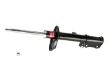 KYB Shocks & Struts Excel-G Rear Right LEXUS ES300 1992-01 TOYOTA Avalon 1995-03 TOYOTA Camry 1992-0 thumbnail 3