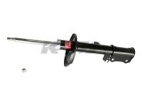 KYB Shocks & Struts Excel-G Rear Right LEXUS ES300 1992-01 TOYOTA Avalon 1995-03 TOYOTA Camry 1992-0 thumbnail 4